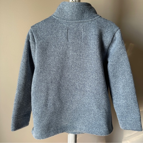 Old Navy Long Sleeve Knit Sweater 3T - Picture 8 of 11